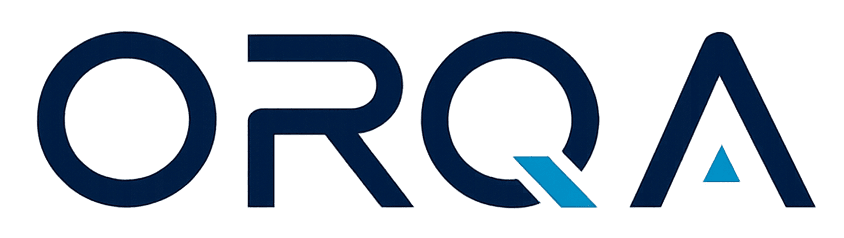 ORQA